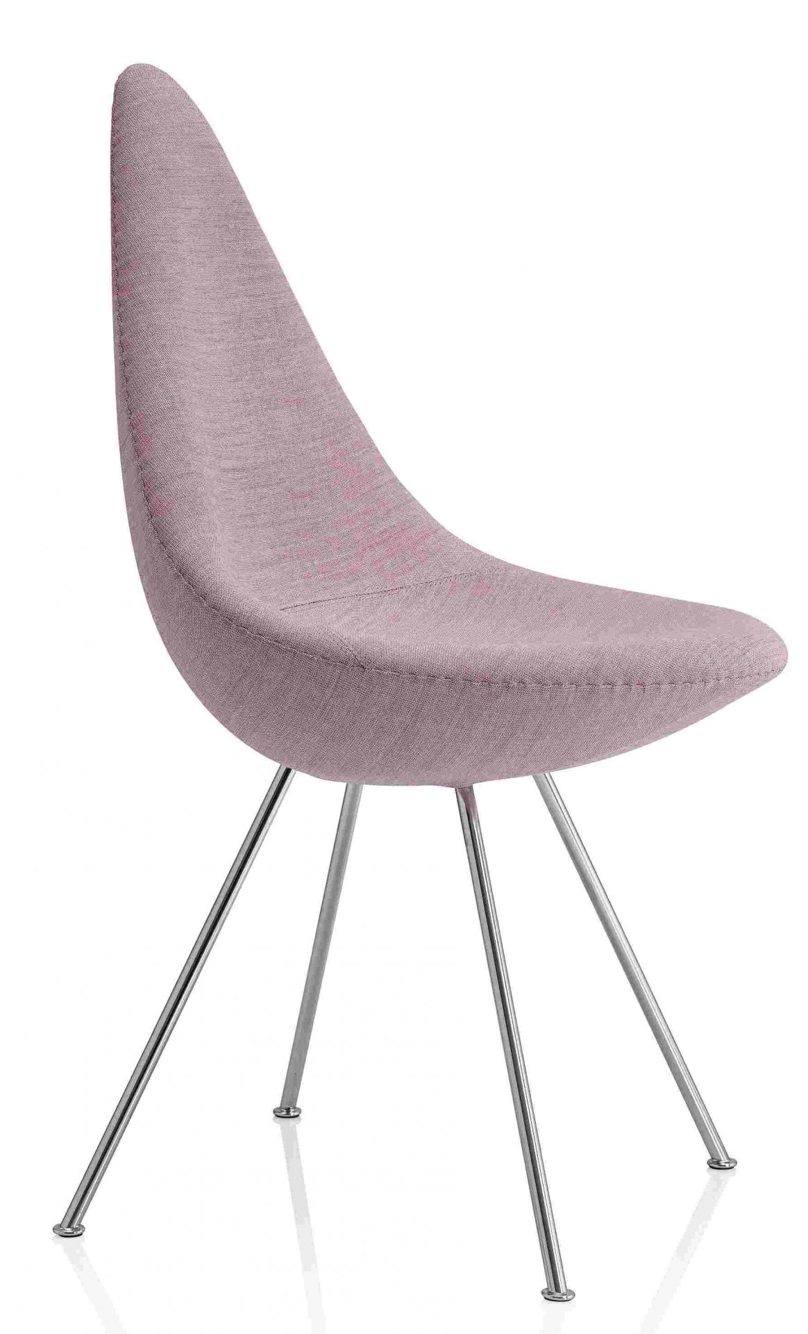 Fritz hansen drop best sale
